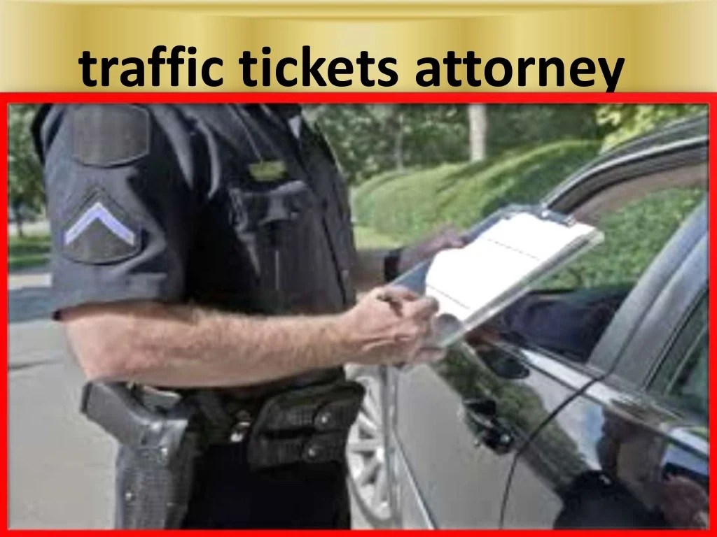 Ticket lawyer baltimore attorney attorneys plotkin