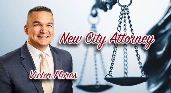 Attorneys in brownsville texas