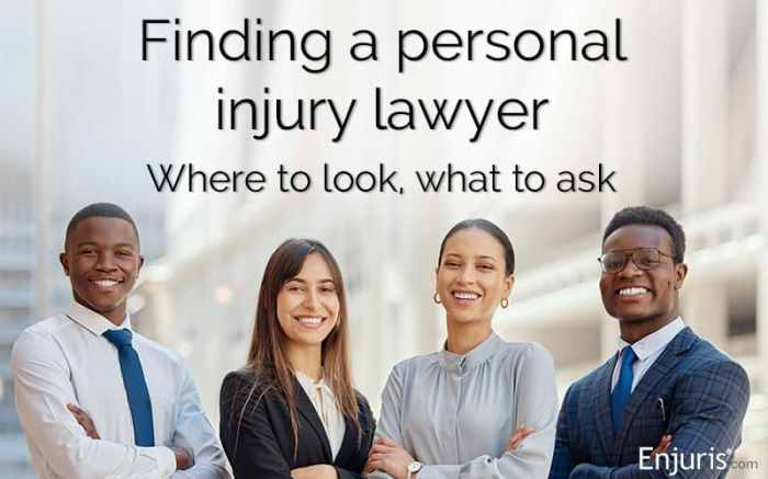 Pi attorney near me kiley law group