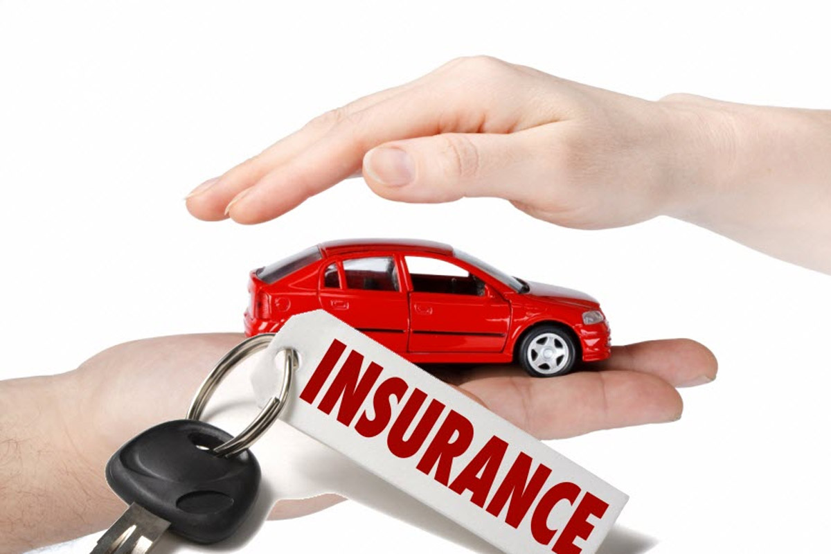 New florida car insurance laws