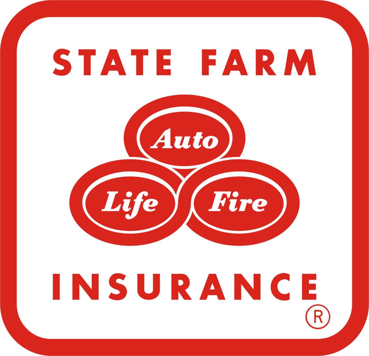 State farm florida car insurance