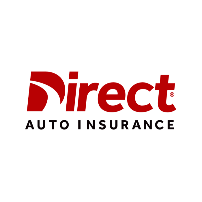 Is direct auto a good insurance company