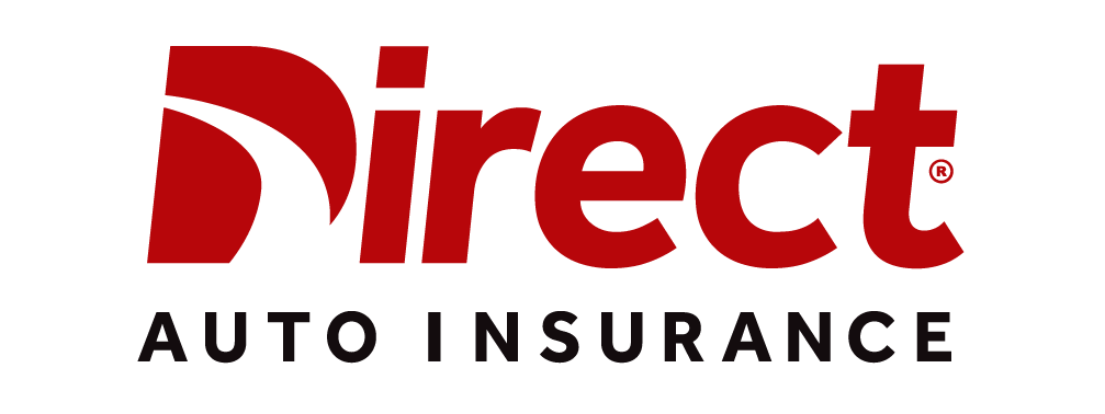 Insurance direct car quotes online auto