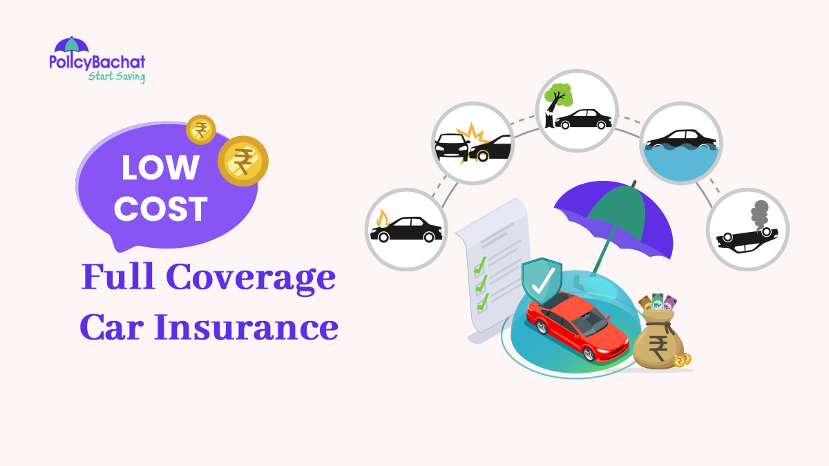 Car insurance coverage texas minimum full low difference between infographics ranks 3rd cost high