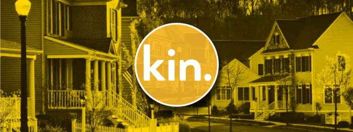 Is kin insurance a good company