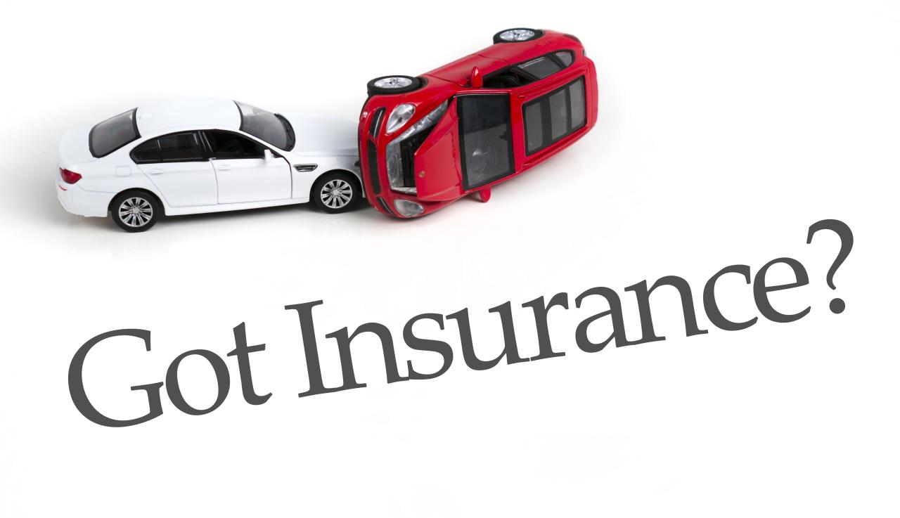 Cheap pip car insurance florida