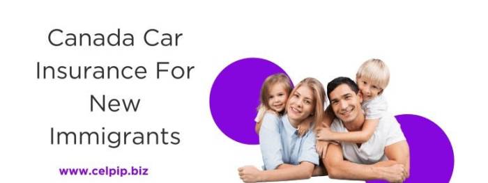 Does u.s. car insurance work in canada