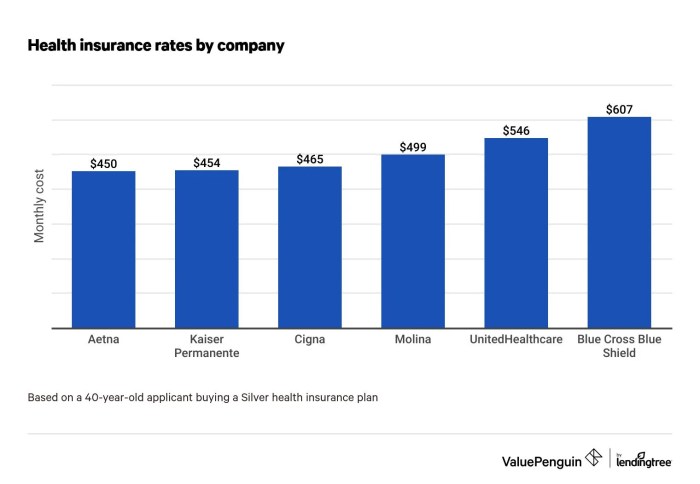 Insurance cost costs managing manage infographic choosing payment structure policy cover