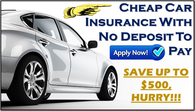 Insurance cheap comparison cheaper