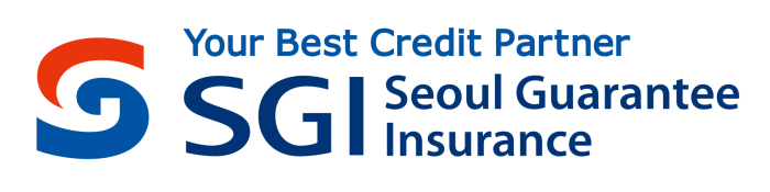 Is sgic a good insurance company