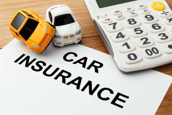 Can you get car insurance without a license in ohio