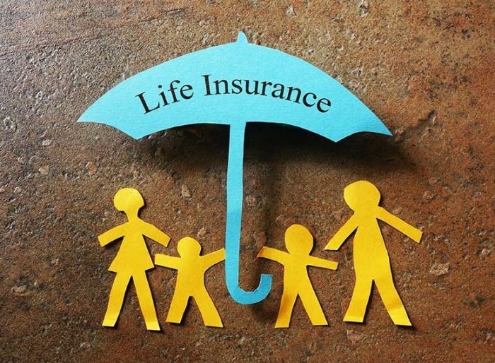 Can you have multiple life insurance policies with different companies