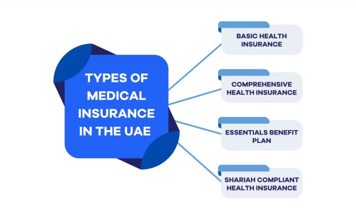 What's the best health insurance company