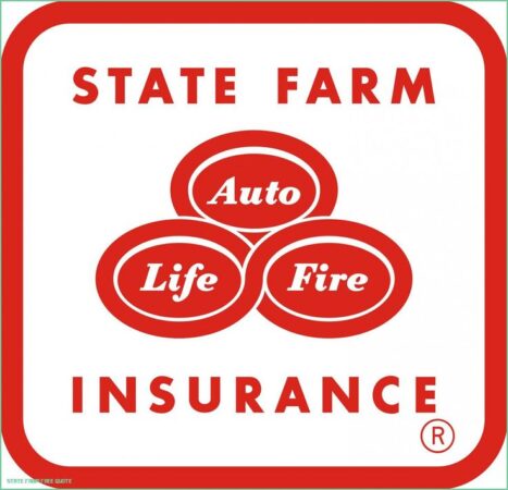 State farm car insurance quotes