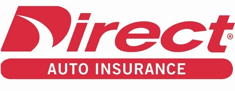 Insurance