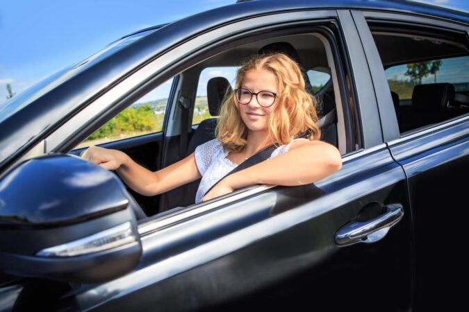 Florida cheap car insurance