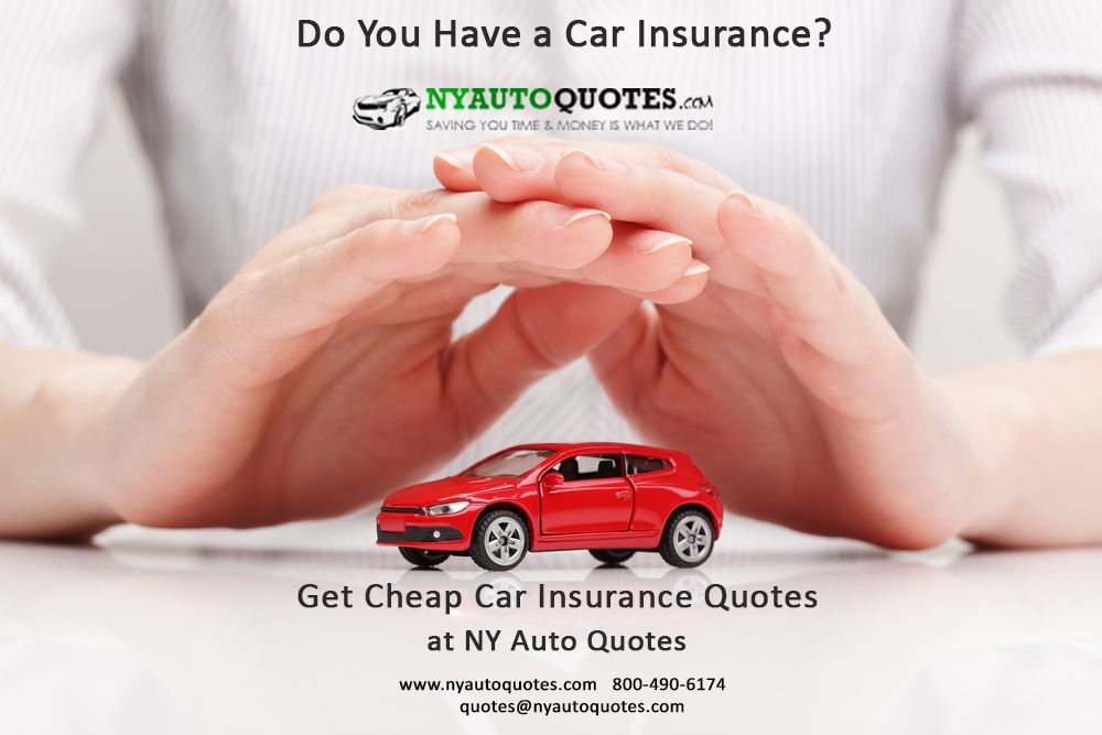 Car insurance near me