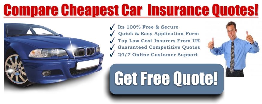 Insurance car quotes sample auto progressive quotesgram form