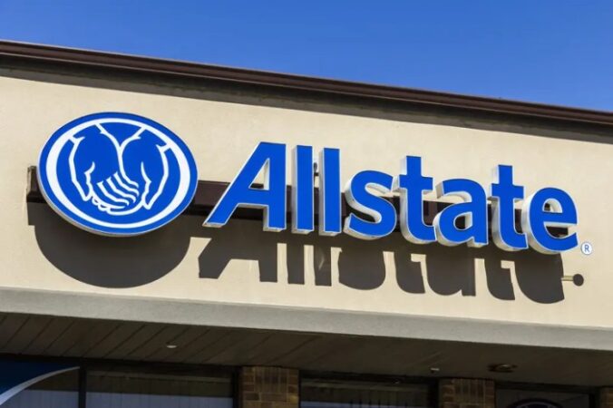 Is allstate a bad insurance company