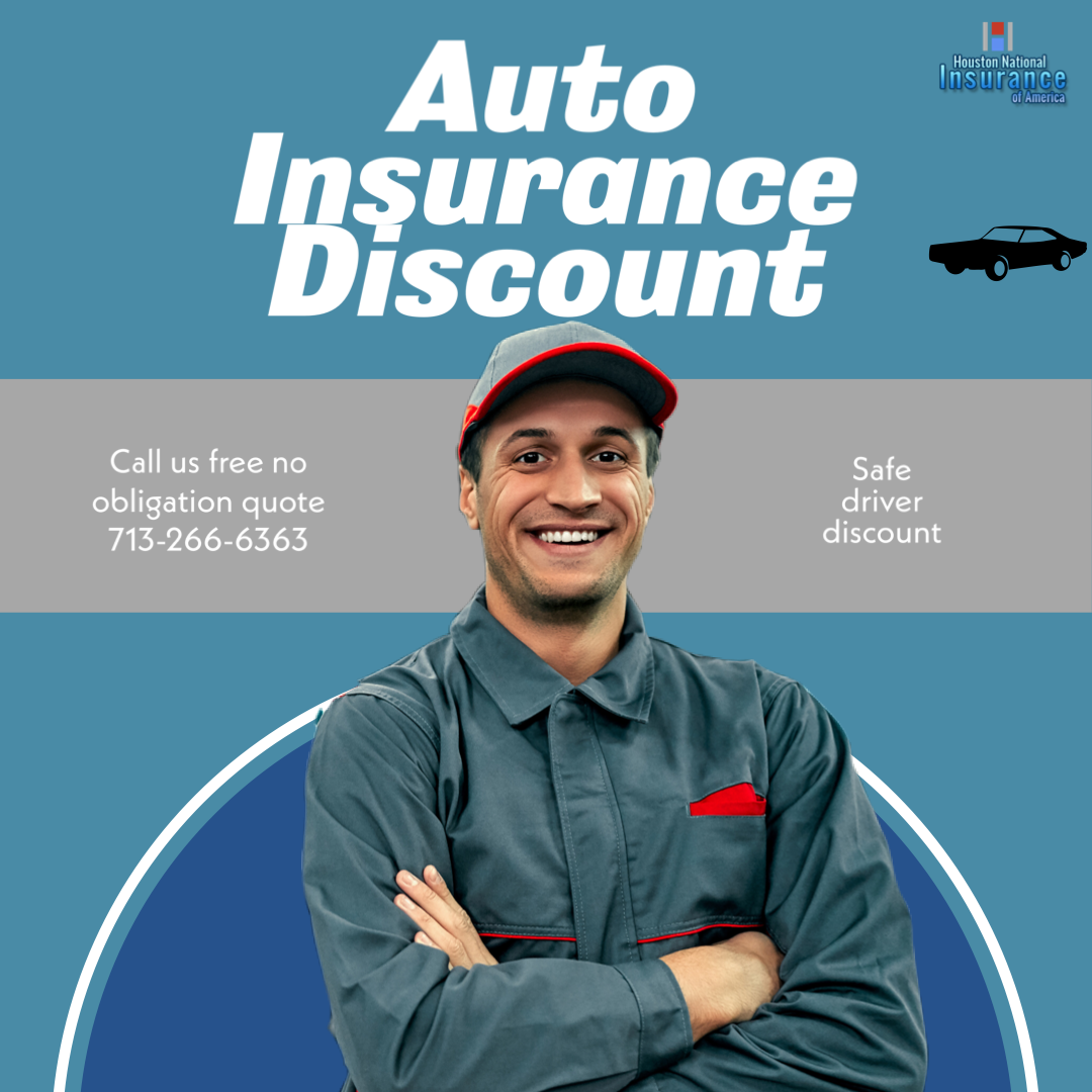 Cheap car insurance texas