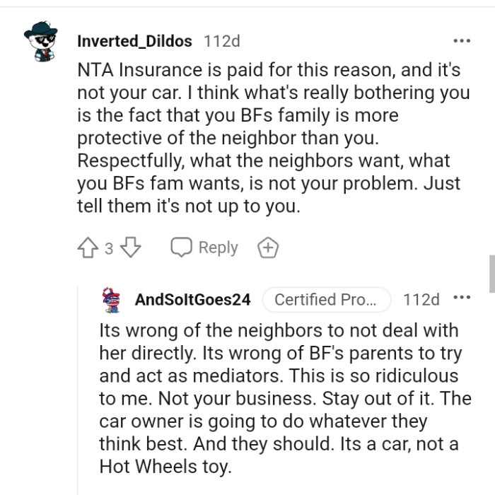 Car insurance florida reddit