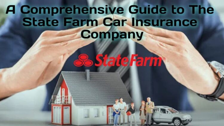 State farm florida car insurance