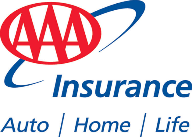 Aaa car insurance florida