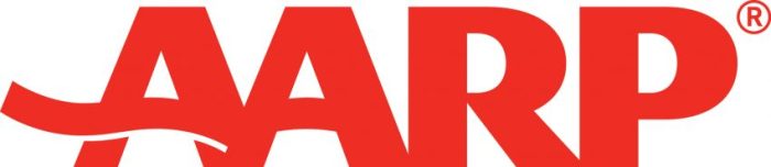 Is aarp an insurance company