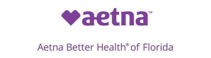 Aetna insurance affected nearly 500k eyemed incident security members marketplace