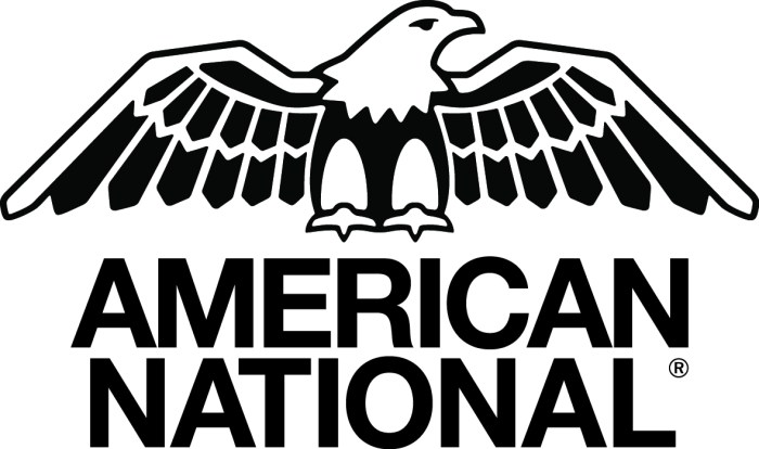 Is american national insurance a good company