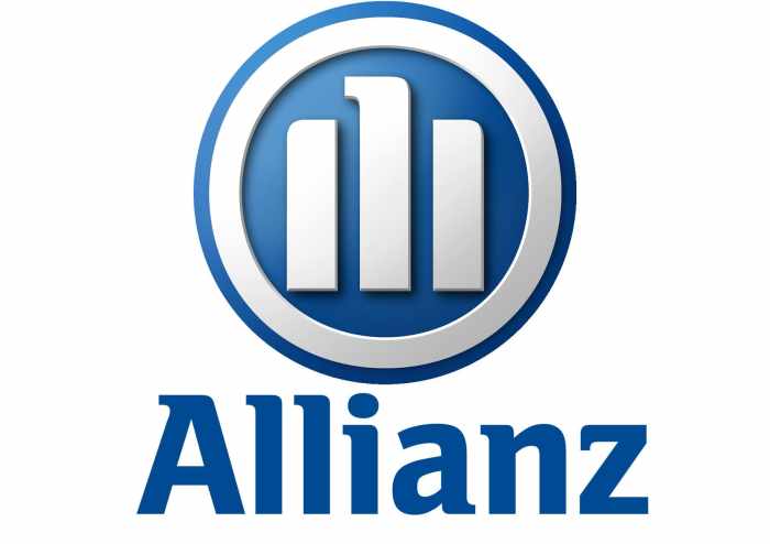 Is allianz a good insurance company