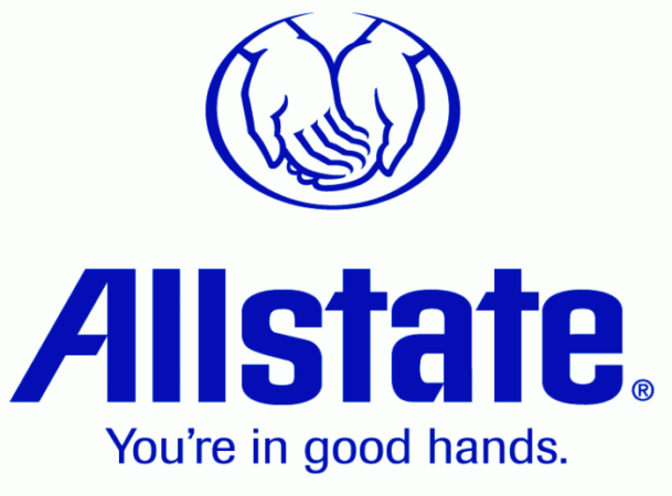 What is allstate insurance company