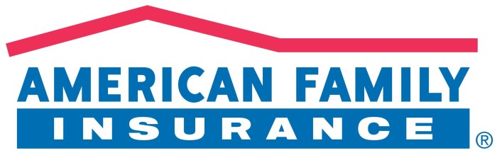 Is american family insurance a good company