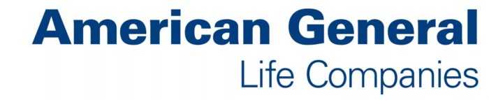 Is american general life insurance company legit