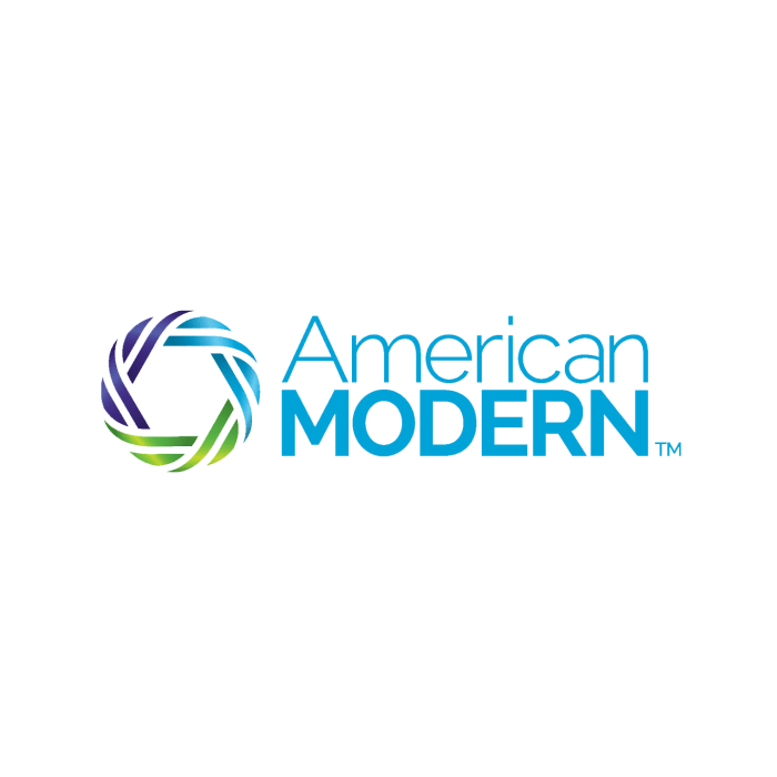 Is american modern a good insurance company