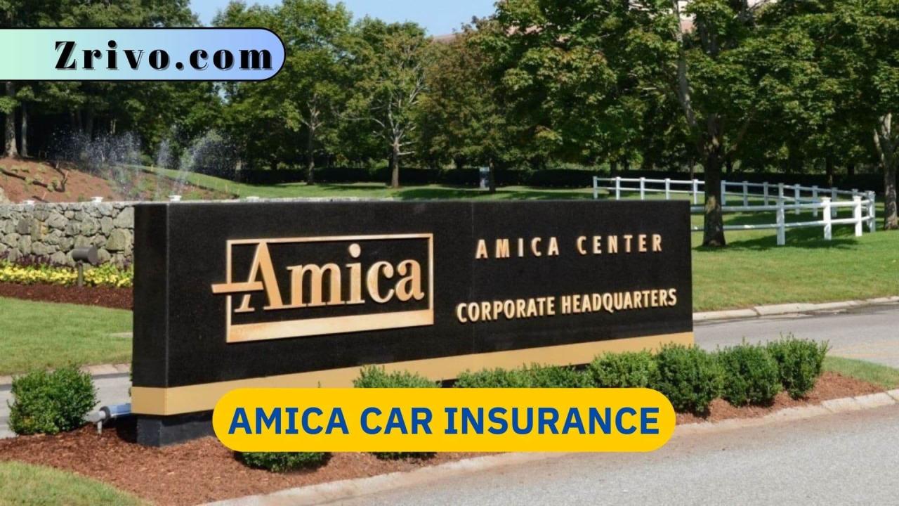 Amica insurance auto reviews mutual oldest insurer addition