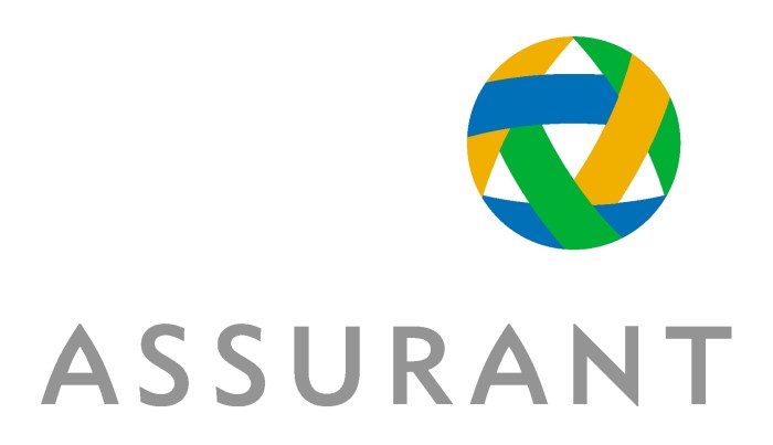 Is assurant a good insurance company