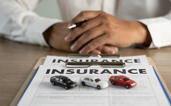 Can a foreigner get car insurance in usa