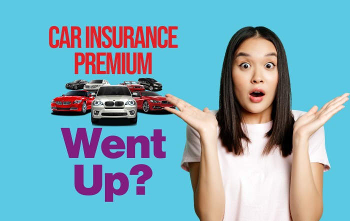 Do car insurance companies give extensions