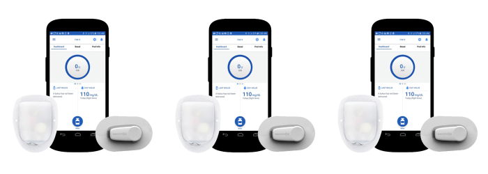 Which insurance companies cover omnipod 5