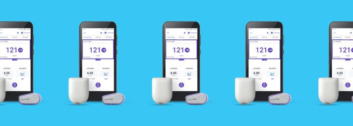 Which insurance companies cover omnipod 5