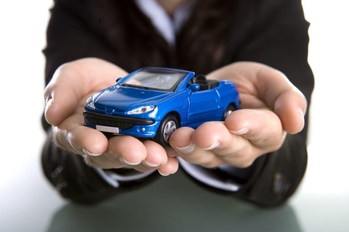 Which auto insurance company has the best claims service