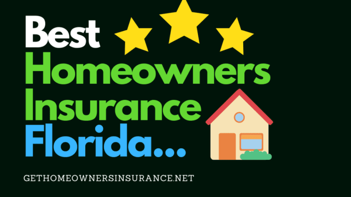 Homeowners insurance companies disclosure advertiser