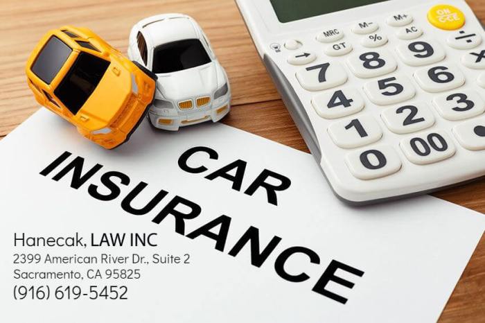 Can you get car insurance same day in california