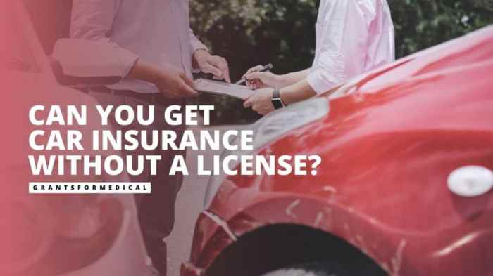 Can you have out of state car insurance in texas