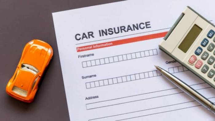 Assurance panne insure mieux