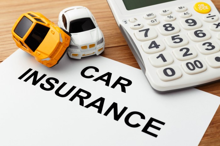 Can you get car insurance without a license in georgia