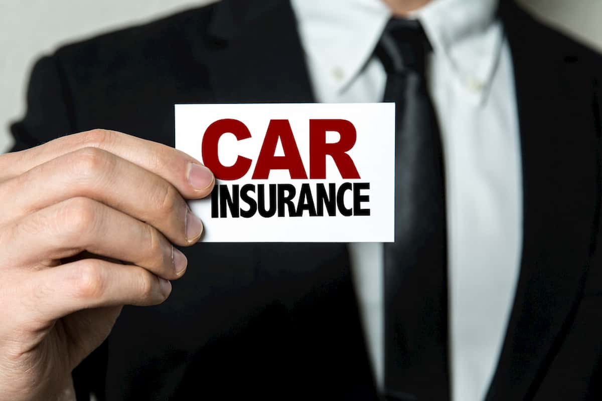 Low car insurance in florida