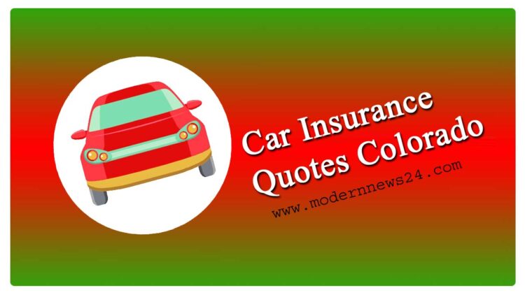 Insurance car quotes sr22 online auto quote everything need know