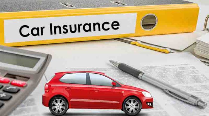 Do all car insurance companies require a down payment